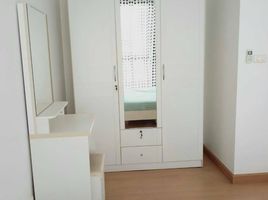 1 Schlafzimmer Appartement zu verkaufen im The Niche Sukhumvit 49, Khlong Tan Nuea, Watthana