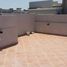 3 Bedroom Penthouse for rent at Zayed Dunes, 6th District, New Heliopolis