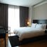 1 Bedroom Condo for rent at Amari Residences Hua Hin, Nong Kae