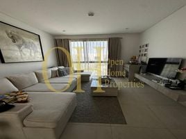 4 Bedroom Townhouse for sale at Aspens, Yas Acres, Yas Island, Abu Dhabi