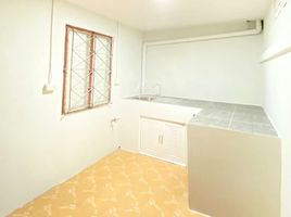 3 Bedroom Townhouse for sale in Mueang Nakhon Pathom, Nakhon Pathom, Nakhon Pathom, Mueang Nakhon Pathom
