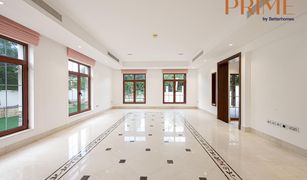 5 Bedrooms Villa for sale in , Dubai The Mansions