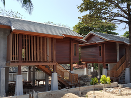 49 Bedroom Hotel for sale in Bo Phut, Koh Samui, Bo Phut