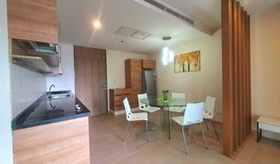 2 Bedrooms Condo for sale in Khlong Tan, Bangkok Noble Remix