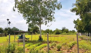 N/A Land for sale in Klaeng, Rayong 