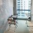 1 Bedroom Condo for sale at Jumeirah Bay X1, Jumeirah Bay Towers