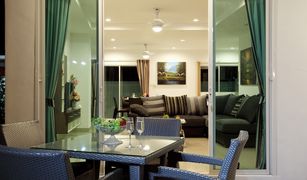 12 Bedrooms Villa for sale in Karon, Phuket Kata Hill View Villas