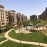 4 Bedroom Penthouse for sale at The Square, The 5th Settlement, New Cairo City, Cairo, Egypt