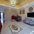 4 बेडरूम विला for rent at Jumeirah Village Circle, जुमेराह ग्राम मंडल (JVC), दुबई