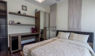 Kamala, ဖူးခက် Kamala Paradise 1 တွင် 2 အိပ်ခန်းများ အိမ်ရာ ရောင်းရန်အတွက်