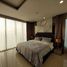 3 Schlafzimmer Penthouse zu verkaufen im The Riviera Wongamat, Na Kluea