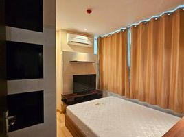 2 Bedroom Condo for rent at The Address Pathumwan, Thanon Phet Buri, Ratchathewi