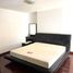 1 Bedroom Condo for rent at Nouvelle Condo Thana City, Bang Chalong, Bang Phli, Samut Prakan