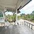 4 Bedroom House for sale in Sam Roi Yot, Sam Roi Yot, Sam Roi Yot