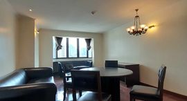Available Units at Omni Tower Sukhumvit Nana