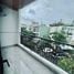 1 Bedroom Townhouse for rent in Son Tra Da Nang, An Hai Tay, Son Tra, Da Nang, Vietnam