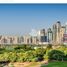 1 Bedroom Condo for sale at Golf Heights, Mosela, The Views, Dubai