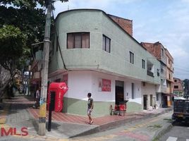 2 Schlafzimmer Wohnung zu verkaufen im AVENUE 54A # 34 16, Itagui, Antioquia, Kolumbien