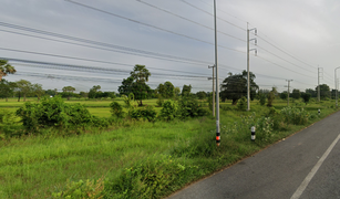 N/A Terrain a vendre à Thephalai, Nakhon Ratchasima 