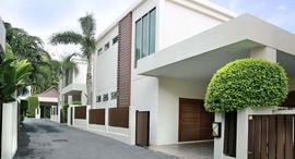 Available Units at KA Villa Rawai