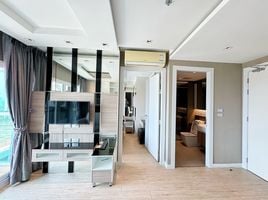 1 Bedroom Condo for sale at La Santir, Nong Prue