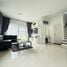 3 Bedroom House for sale at 88 Land and Houses Hillside Phuket, Chalong, Phuket Town