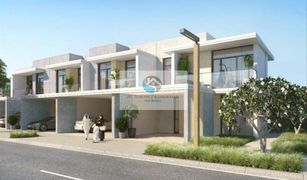 3 Bedrooms Townhouse for sale in Al Reem, Dubai Bliss