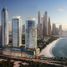 2 Bedroom Condo for sale at Palm Beach Towers 1, Shoreline Apartments, Palm Jumeirah, Dubai, United Arab Emirates