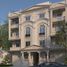 3 Bedroom Apartment for sale at Beit Alwatan, 6 October Compounds