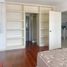 2 Bedroom Apartment for rent at Sathorn Plus - By The Garden, Chong Nonsi