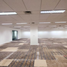 309 m² Office for rent at Liberty Square, Si Lom, Bang Rak