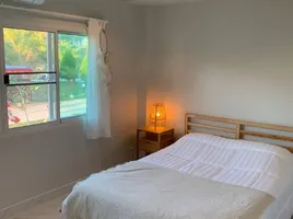 4 Schlafzimmer Haus zu verkaufen im Surin Beach 2, Huai Yang, Thap Sakae