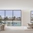 4 Bedroom Villa for sale at The Lakeshore, District 11, Mohammed Bin Rashid City (MBR), Dubai