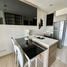 1 Bedroom Condo for rent at Rhythm Sukhumvit 50, Phra Khanong