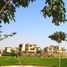 5 Bedroom Townhouse for sale at Palm Hills Kattameya, El Katameya, New Cairo City