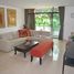 3 Bedroom Apartment for sale at Baan Ananda, Khlong Tan Nuea, Watthana, Bangkok, Thailand