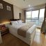 1 Bedroom Condo for sale at Plum Condo Phaholyothin 89, Pracha Thipat