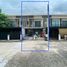 4 Schlafzimmer Haus zu vermieten im The Connect Pattanakarn 38, Suan Luang, Suan Luang