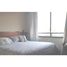 2 Bedroom Apartment for sale at Las Condes, San Jode De Maipo