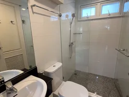 2 Bedroom Apartment for rent at Baan Plai Haad Kao, Nong Kae