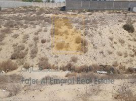  Land for sale at Al Hooshi Villas, Hoshi