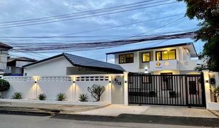 5 Bedrooms House for sale in Phra Pathom Chedi, Nakhon Pathom 