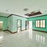 3 Bedroom Townhouse for sale at Phuket Villa 3, Wichit