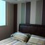 3 Schlafzimmer Appartement zu verkaufen im Salinas Malecón: 3 bedroom 2 bath unit, Salinas