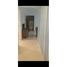 2 Schlafzimmer Appartement zu vermieten im Palm Parks Palm Hills, South Dahshur Link, 6 October City, Giza