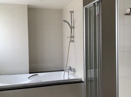 3 Schlafzimmer Appartement zu vermieten im Baan Sukhumvit 14, Khlong Toei