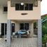 3 Bedroom House for sale at Setthakit Village, Nong Khang Phlu