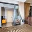 1 Bedroom Apartment for rent at The Line Jatujak - Mochit, Chatuchak, Chatuchak, Bangkok