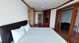 Available Units at เดอะ วอเตอร์ฟอร์ด ไดมอน