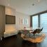 2 Schlafzimmer Appartement zu vermieten im The Ritz-Carlton Residences At MahaNakhon, Si Lom